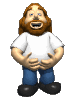 cara imagens-animadas-gif